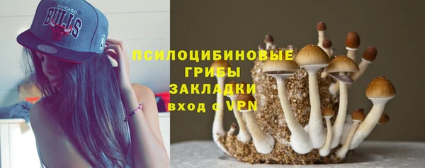 а пвп мука Володарск
