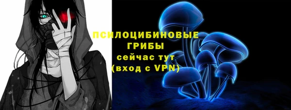 а пвп мука Володарск