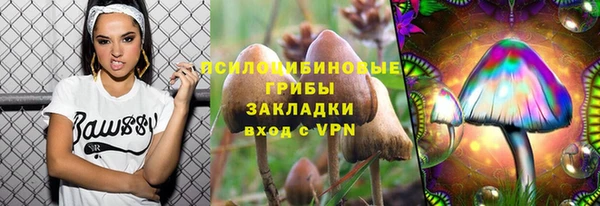 а пвп мука Володарск
