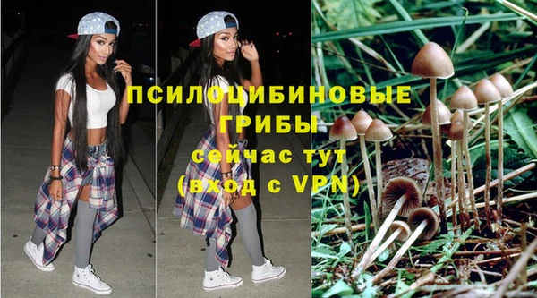 а пвп мука Володарск