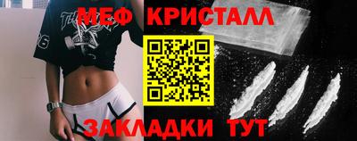хмурый Камышлов