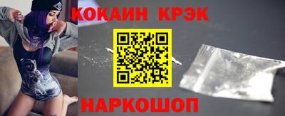 хмурый Камышлов