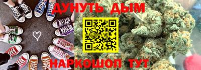 хмурый Камышлов