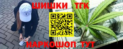 хмурый Камышлов