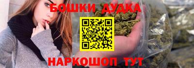 хмурый Камышлов