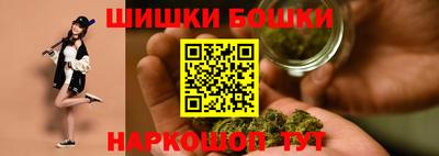 хмурый Камышлов