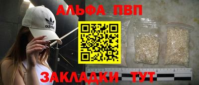 хмурый Камышлов