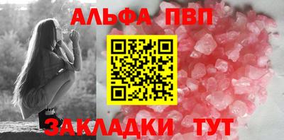 хмурый Камышлов