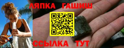 хмурый Камышлов
