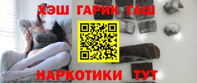 хмурый Камышлов